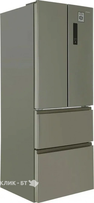 Холодильник HYUNDAI CM40043F