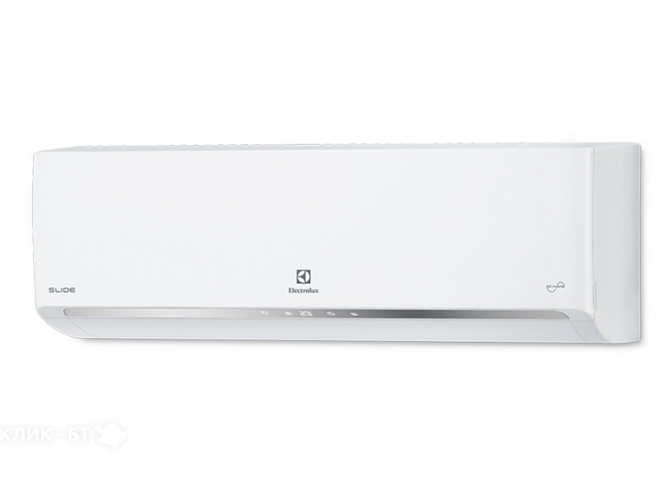 Сплит-система ELECTROLUX EACS/I-12HSL/N3_21Y