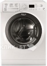 Стиральная машина HOTPOINT-ARISTON VMSG 521 ST B