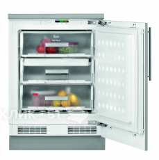 Морозильная камера TEKA TGI2 120 D 40694000
