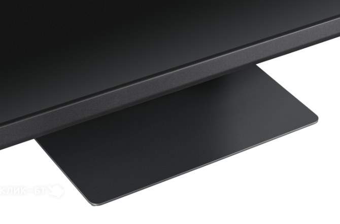 Телевизор HISENSE 65U8KQ
