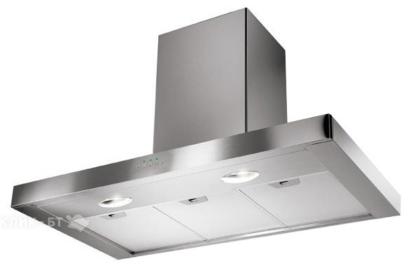 Вытяжка FABER 110.0255.541 stilo/sp eg8 x a60