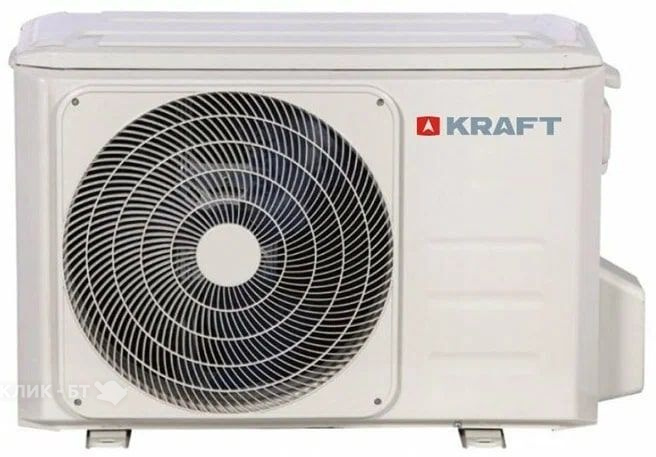 Сплит-система KRAFT KF-MAN07