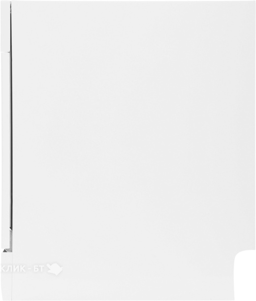 Посудомоечная машина STARWIND STDT401