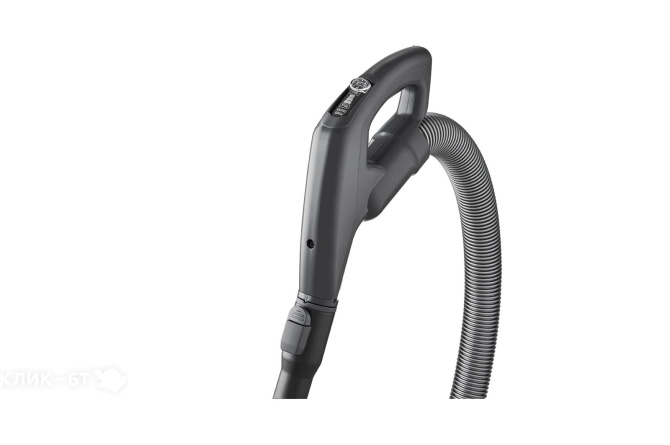 Пылесос LG VC5420NHTG