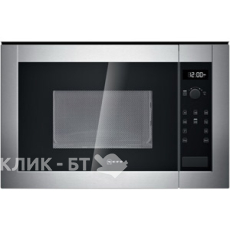 Микроволновая печь NEFF h11we60n0