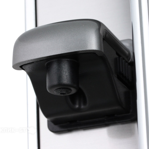 Кофемашина PHILIPS SAECO HD 897501