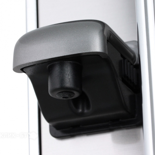 Кофемашина PHILIPS SAECO HD 897501