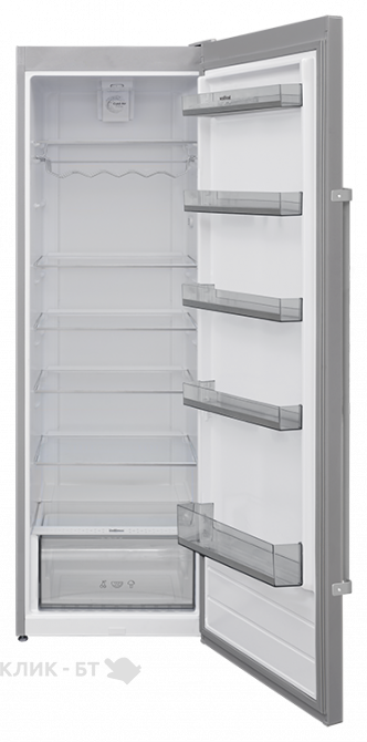 Холодильник VESTFROST VF395SB *