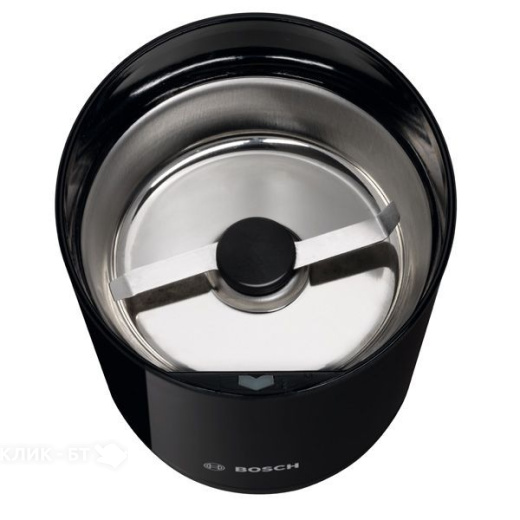 Кофемолка BOSCH TSM6A013B