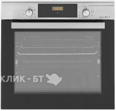 Духовой шкаф LUXDORF B6EM56150