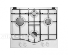 Варочная поверхность HOTPOINT-ARISTON gpn 64 nw rfh