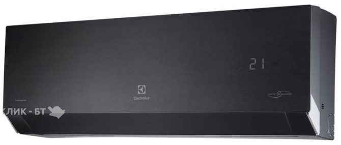 Сплит-система ELECTROLUX EACS/I-24HEN-BLACK/N8_24Y
