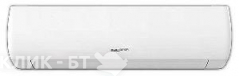 Сплит-система AERONIK ASI-07HS4/ASO-07HS4