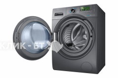 Стиральная машина SAMSUNG ww12h8400ex/lp