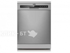 Посудомоечная машина DELONGHI DDWS09F Realo