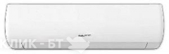 Сплит-система AERONIK ASI-07HS4/ASO-07HS4