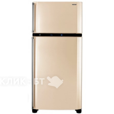 Холодильник SHARP sj-pt481rb