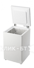 Морозильный ларь INDESIT os b 100 (ru)