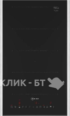 Варочная поверхность NEFF T63TDX1L0