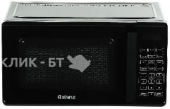 Микроволновая печь GALANZ MOS-2010DB