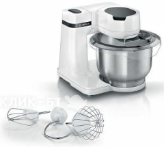 Кухонный комбайн BOSCH MUMS2EW00