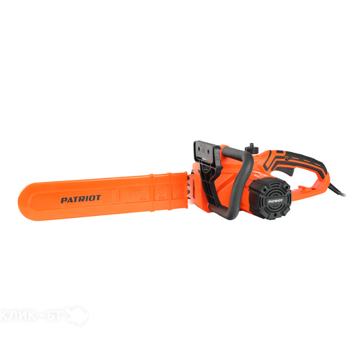 Электропила PATRIOT ESP 2418 220301560