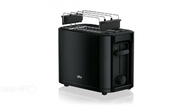 Фильтр керамический SMEG CFKDH12HP