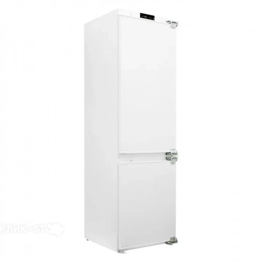 Холодильник SCHAUB LORENZ SLU E235B7