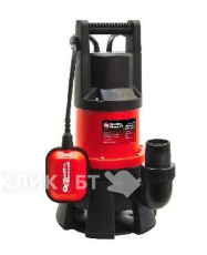 Насос QUATTRO ELEMENTI Drenaggio 1300 F Grande 241-819