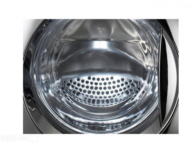 Стиральная машина LG FR096WD3