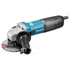 Угловая шлифмашина Makita GA 5040C