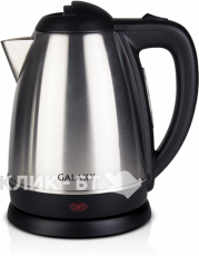 Чайник GALAXY GL 0304