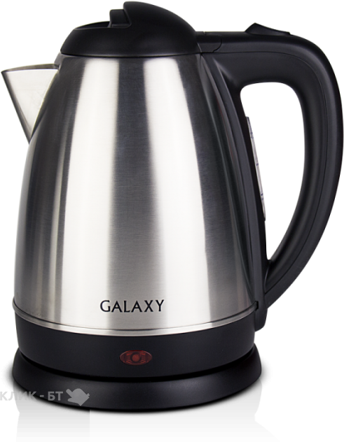 Чайник GALAXY GL 0304