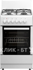 Плита DARINA 1E КМ241 321 W