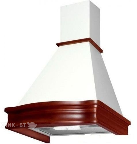 Вытяжка BEST FORESTA 560 60 вишня 077K0326