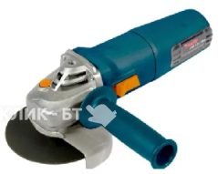 Шлифмашина REBIR LSM-125/1050