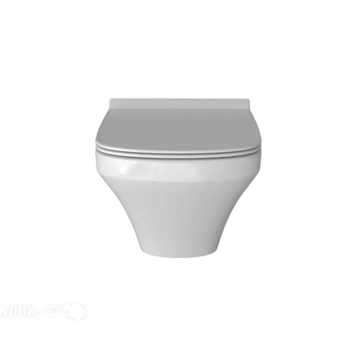 Стиральная машина INDESIT EWD 71052 CIS