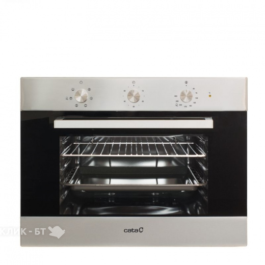 Духовой шкаф Cata ME 4006 X