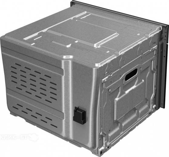 Микроволновая печь ASKO OM54BGH