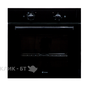 Духовой шкаф Deluxe 6003.01 эшв-070