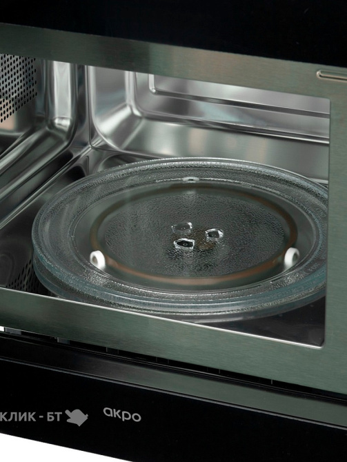 Микроволновая печь AKPO MEA 72007 DTP BL