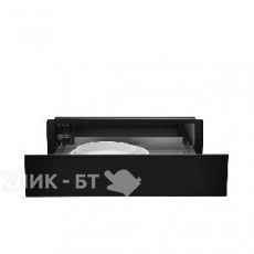 Подогреватель посуды DE DIETRICH DWD4810B