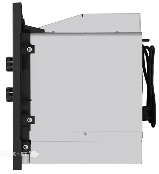 Микроволновая печь MAUNFELD MBMO.20.1PGB2