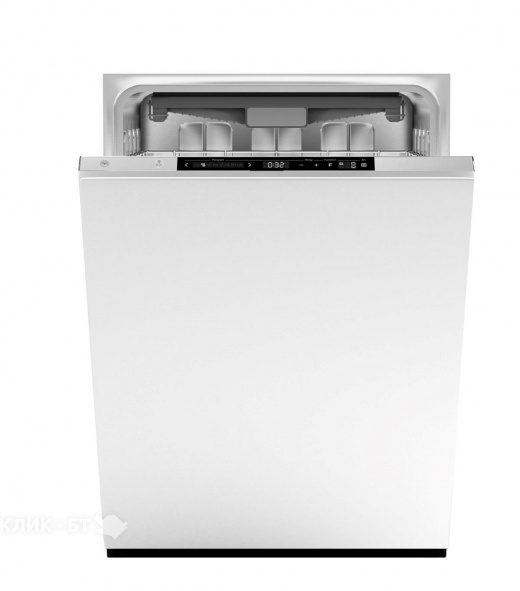 Посудомоечная машина BERTAZZONI DW6083PRTS