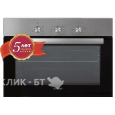 Духовой шкаф SIMFER B5EH15016