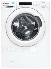 Стиральная машина CANDY CS34 105 2D1/2