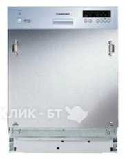 Посудомоечная машина Kuppersbusch IG 644.6 J