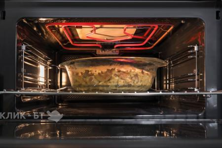 Духовой шкаф GORENJE BCM4547A10X
