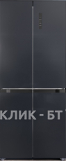 Пылесос SAMSUNG SC18M2150SG